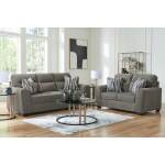 Hannerly Table (Set of 3) - Image 8