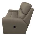 Apollo Reclining Loveseat - 448757 - Image 3