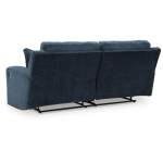 Danum Reclining Sofa - Image 7