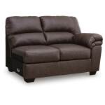 WillowBend Right-Arm Facing Loveseat - Image 2
