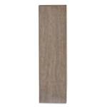 Culverbach Chest of Drawers - Image 4