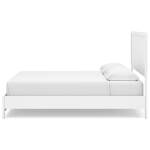 Binterglen California King Panel Bed - Image 8