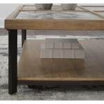 Montia Coffee Table - Image 10