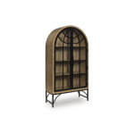 Gwenwich Accent Cabinet