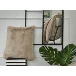 Gariland Pillow (Set of 4) - Image 3