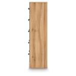Aleaport Chest of Drawers - Image 7