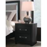 Maeling Nightstand - Image 3