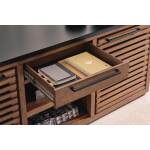 Kallari Credenza - Image 9