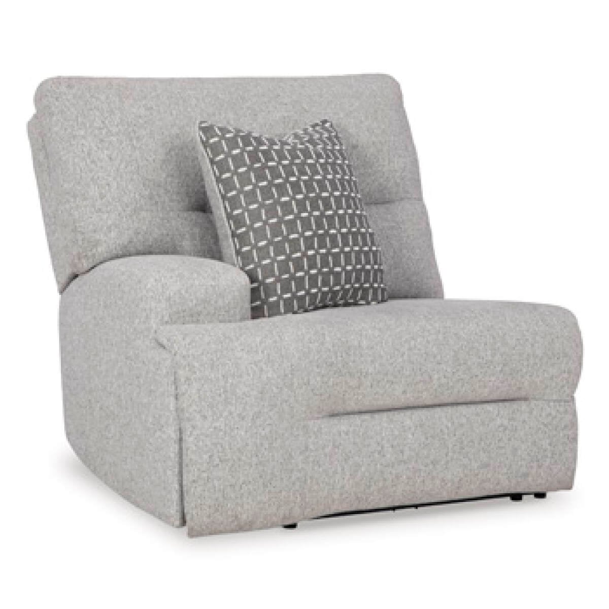 484b3fb1aa2b56c95536a4a1a0a3ac9e Acklen Place Left-Arm Facing Power Recliner - Image 1
