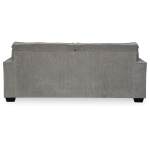 Altari Queen Sofa Sleeper - Image 7