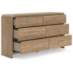 Gramburg Dresser - Image 5