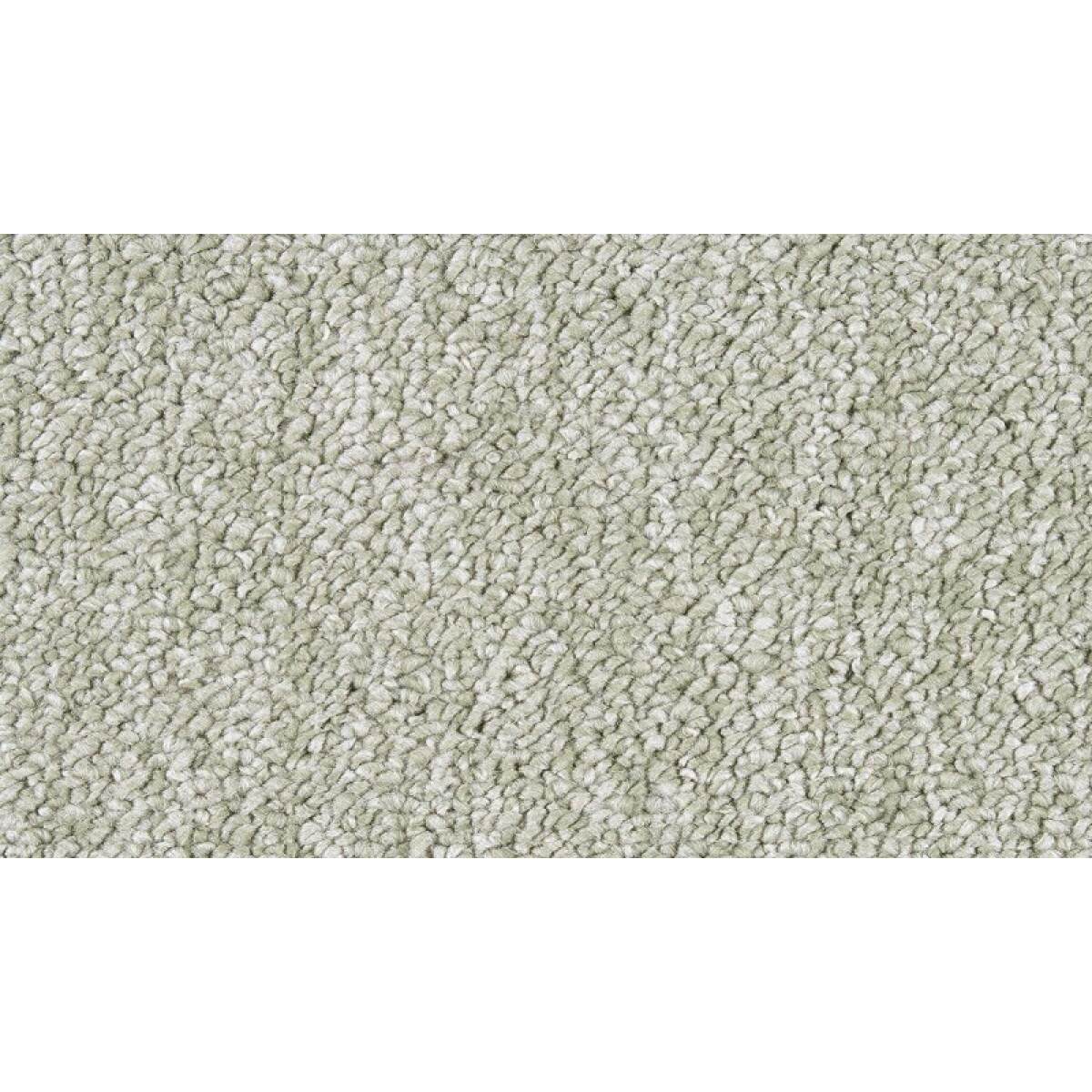486de6e0eeec0671acd281d86a741fb9 Oak Shade - Image 1