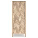 Battelle Chest of Drawers - Image 9