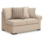 LadyMae 4-Piece Sectional - Image 16