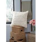 Aavie Pillow - Image 3
