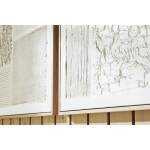 Andorfield Wall Art (Set of 2) - Image 9