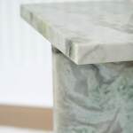 Deaconwell Accent Table - Image 5