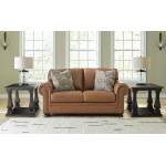 Carianna Loveseat - Image 3