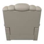 Randell Wall Recliner - 016777 - Image 4
