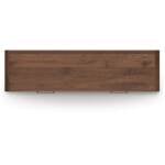 Fortlorn Dresser - Image 7