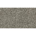 Olympus I