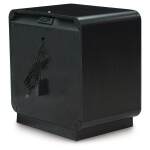 Rowanbeck Nightstand - Image 7