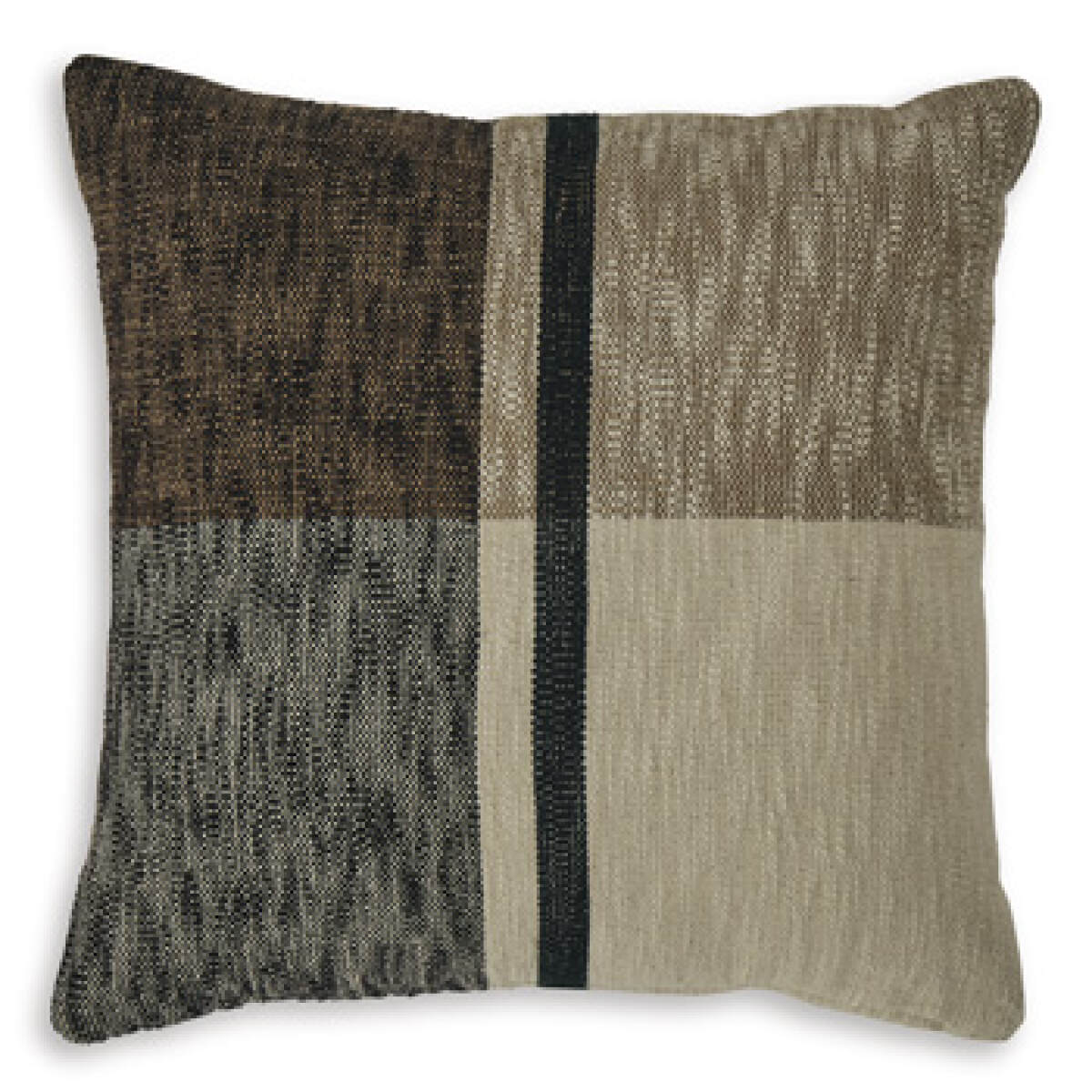 48a938aa90f8289cea46f2ed84f40ddb Adrielton Pillow - Image 1