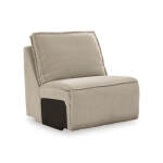 Carceri Armless Chair