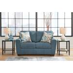 Cashton Loveseat - Image 3