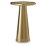 Dallenburg Accent Table - Image 2