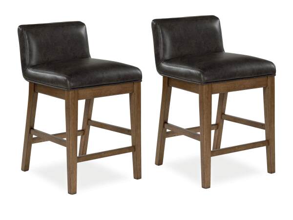 Cabalynn Counter Height Barstool - Image 2