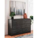 Hollivern Dresser - Image 3