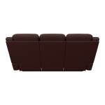 Joel Reclining Sofa - 444761 - Image 4