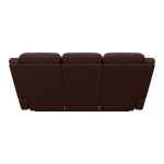 Joel Reclining Sofa - 444761 - Image 4