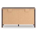 Pamytta Dresser - Image 7