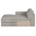 Amiata Left-Arm Facing Corner Chaise - Image 5