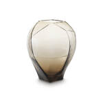 Ewart Vase