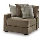 Camellia-Court Left-Arm Facing Corner Chair - Image 4