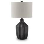 Jilton Table Lamp - Image 2