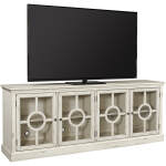 Radius 86" Console - Image 4