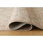 Lyamford Medium Rug - Image 5