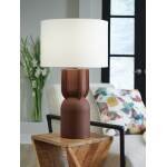 Rowandale Table Lamp - Image 3