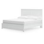 Bostwick Shoals King Panel Bed - Image 4