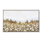 Engelworth Wall Art