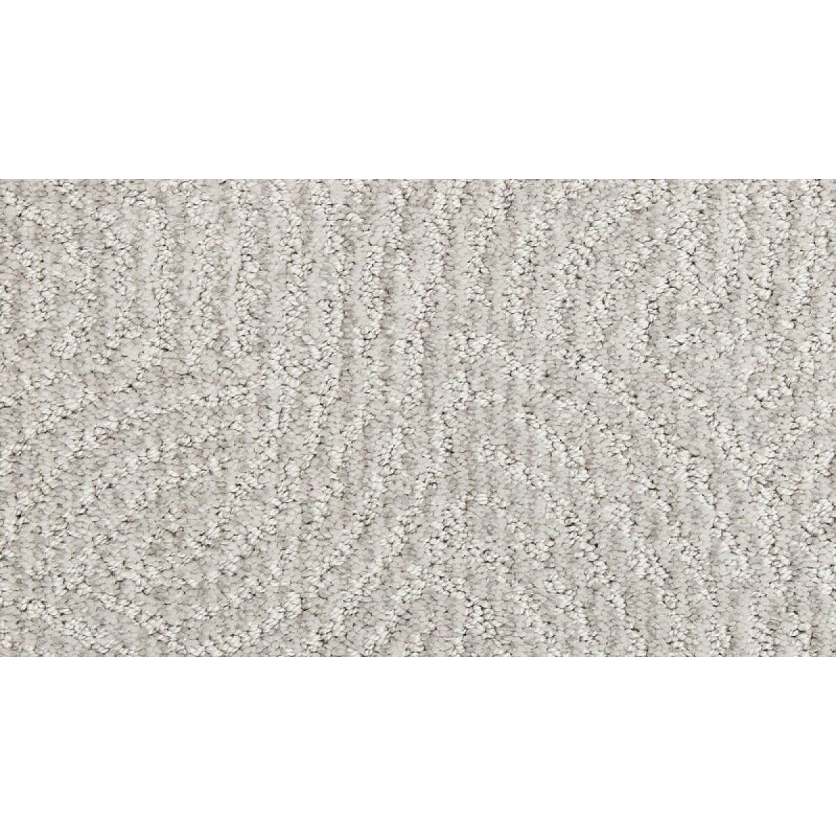 4906e03d26c341a74756b69d351903c0 Zen Retreat - Image 1