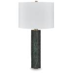 Keegan Table Lamp - Image 2