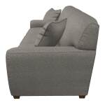 Piper Queen Sleep Sofa - 510620 - Image 2