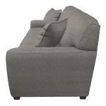 Piper Queen Sleep Sofa - 510620 - Image 3
