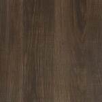 Juararo Nightstand - Image 10