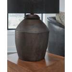 Naareman 2-Piece Lamp Set - Image 6